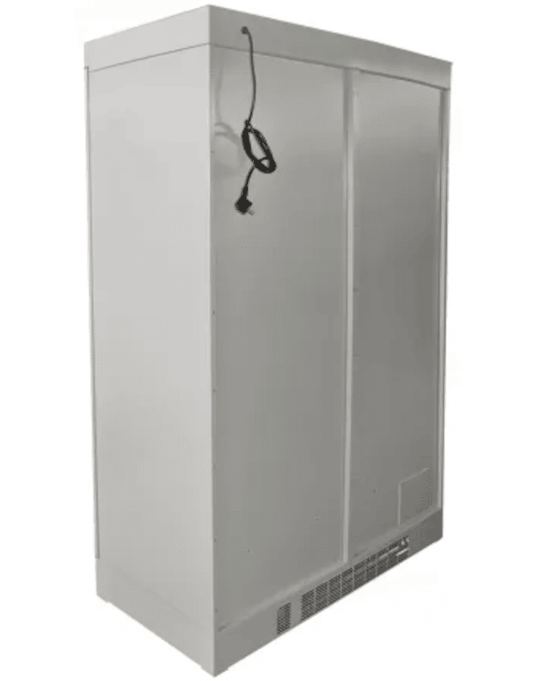 Сушильный шкаф ШС-4-15 В для обуви купить в Красноярске Сушильный шкаф ШС-4-15 В для обуви купить в Красноярске