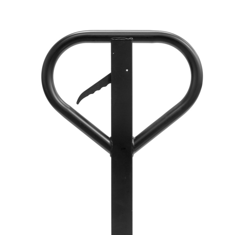 Гидравлическая тележка (рохля) SB (DB, г/п 2000 кг, вилы 1150x550 мм, RDP) SMARTLIFT (SMART) купить в Красноярске Гидравлическая тележка (рохля) SB (DB, г/п 2000 кг, вилы 1150x550 мм, RDP) SMARTLIFT (SMART) купить в Красноярске