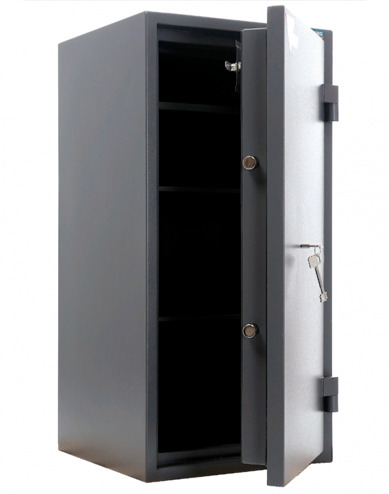 Взломостойкий сейф Valberg Кварцит 90Т купить в Красноярске