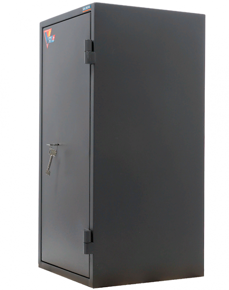 Взломостойкий сейф Valberg Кварцит 90Т купить в Красноярске