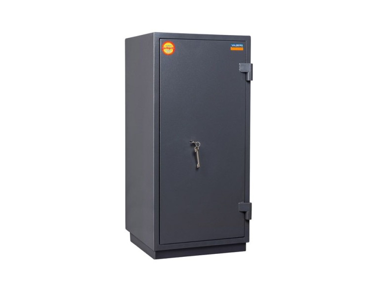 Взломостойкий сейф Valberg Кварцит 90Т купить в Красноярске
