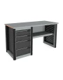 Верстак Profi M № 603 MTH 160.PM4.M.000