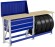 Верстак Master M100.MF1 / MF1 / MF1.310.000 купить в Красноярске