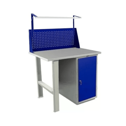 Верстак Profi WT100.F1/WD1.011 купить в Красноярске