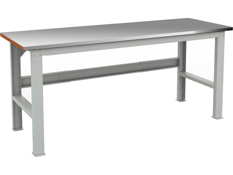 Верстак Expert (№221) WTS200.F2/F2.000 купить в Красноярске Верстак Expert (№221) WTS200.F2/F2.000 купить в Красноярске