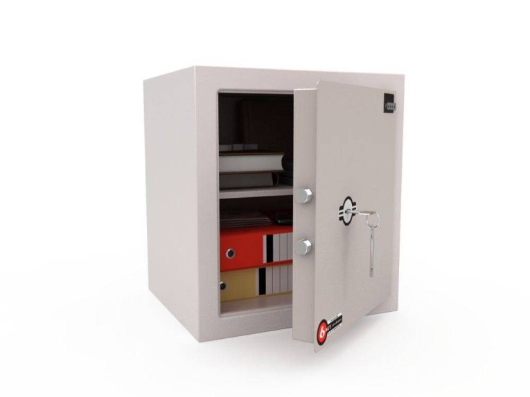 Лёгкий сейф LS-015F купить в Красноярске Лёгкий сейф LS-015F купить в Красноярске