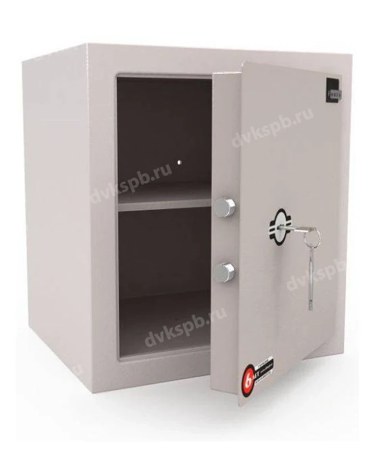 Лёгкий сейф LS-015F купить в Красноярске