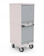 Тумба COMTEX 1М-2 №1 Тумба COMTEX 1М-2 №1