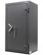 Взломостойкий сейф Valberg Гранит III-1268 KL
