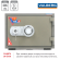 Огнестойкий сейф Valberg FRS-32 CL купить в Красноярске