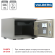 Огнестойкий сейф Valberg FRS-32 CL купить в Красноярске