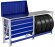 Верстак Master MT100.MF1 / MF1 / MF1.410.000 купить в Красноярске