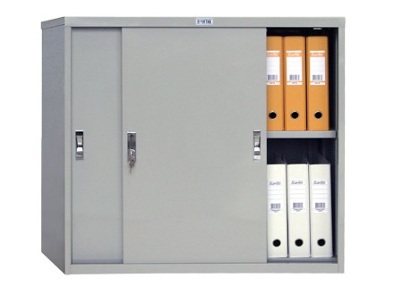 Шкаф Практик AMT 0891 купить в Красноярске