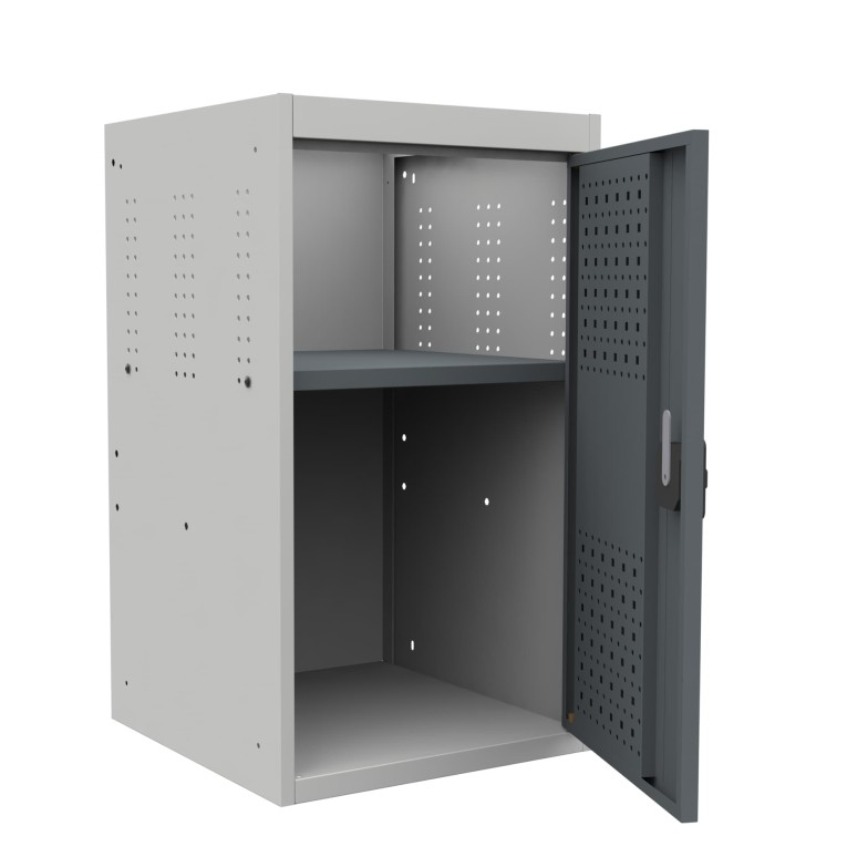 Тумба SMART 1 купить в Красноярске Тумба SMART 1 купить в Красноярске