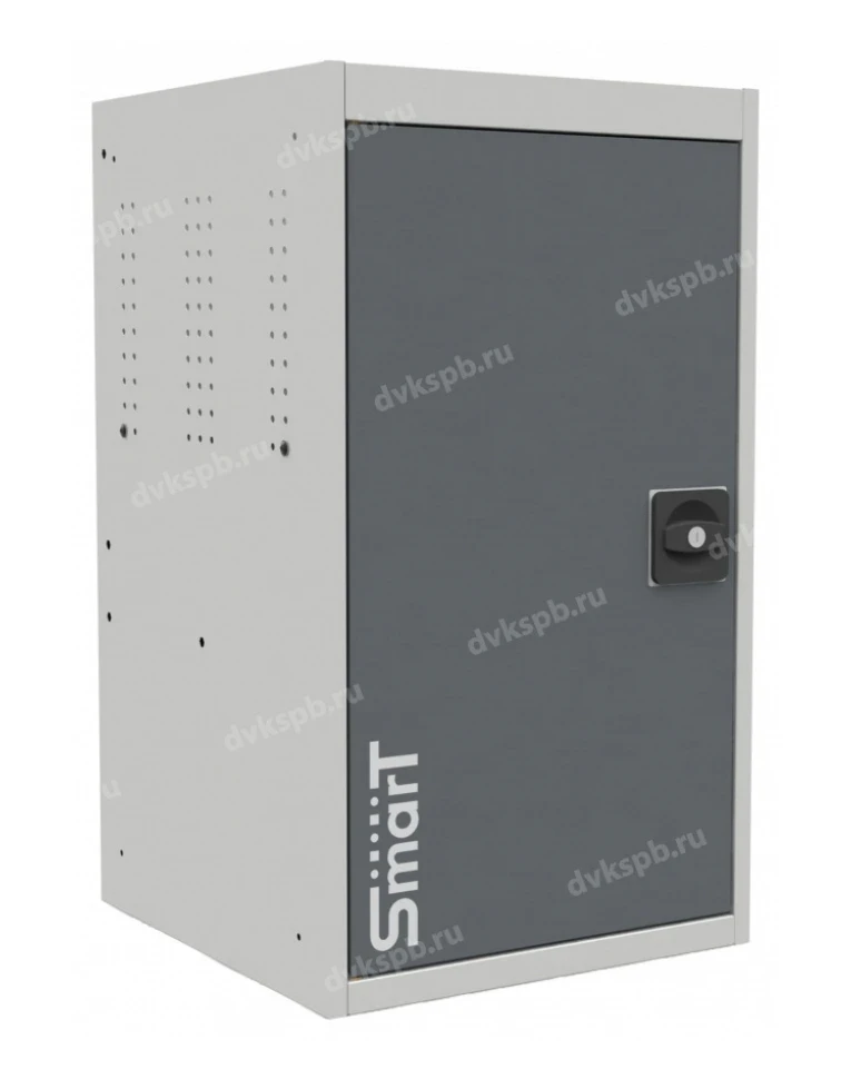 Тумба SMART 1 купить в Красноярске