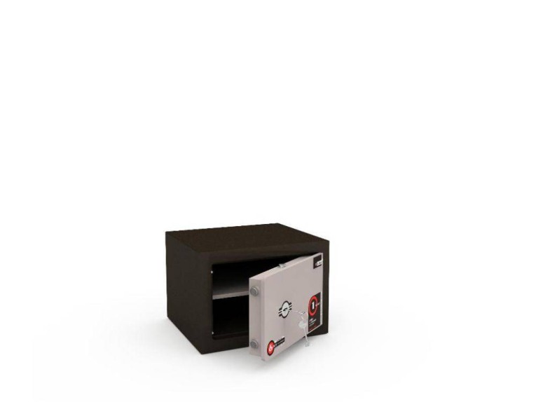 Сейф LS-030 K купить в Красноярске Сейф LS-030 K купить в Красноярске