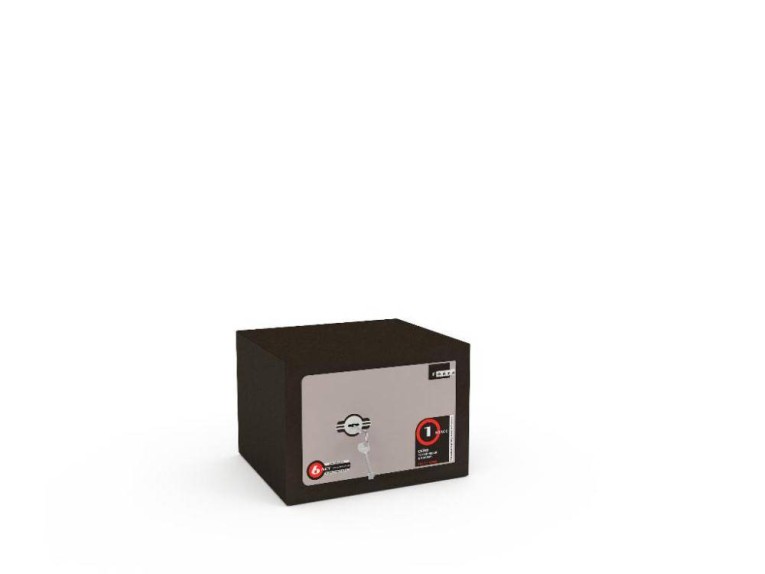 Сейф LS-030 K купить в Красноярске Сейф LS-030 K купить в Красноярске