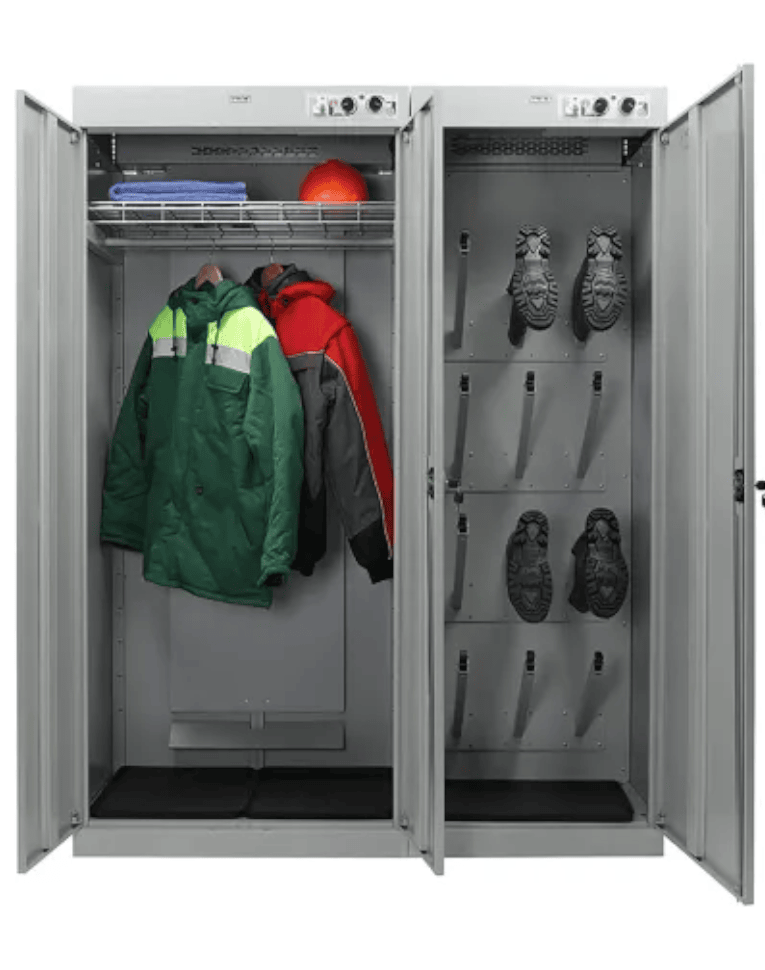 Шкаф сушильный ШС Сахара 5 купить в Красноярске Шкаф сушильный ШС Сахара 5 купить в Красноярске