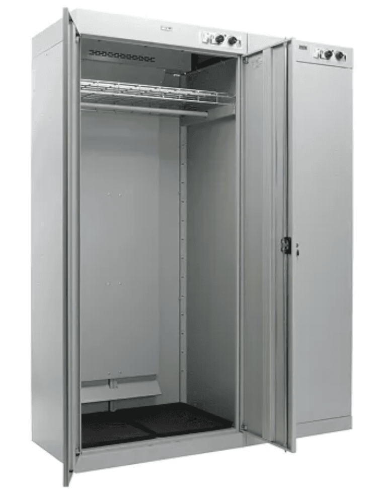 Шкаф сушильный ШС Сахара 5 купить в Красноярске Шкаф сушильный ШС Сахара 5 купить в Красноярске