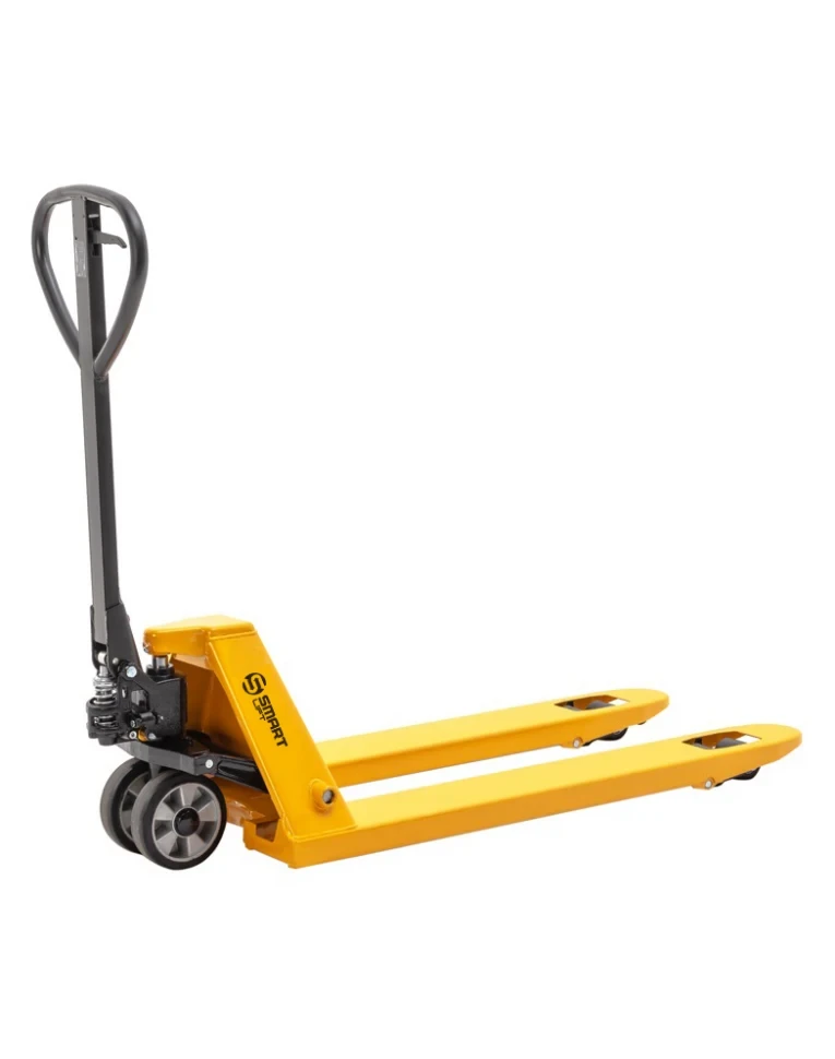 Гидравлическая тележка SD (BF-III, г/п 2500 кг, 1150x550 мм, RDP) СМАРТЛИФТ (SMARTLIFT) / СМАРТ (SMART) купить в Красноярске Гидравлическая тележка SD (BF-III, г/п 2500 кг, 1150x550 мм, RDP) СМАРТЛИФТ (SMARTLIFT) / СМАРТ (SMART) купить в Красноярске
