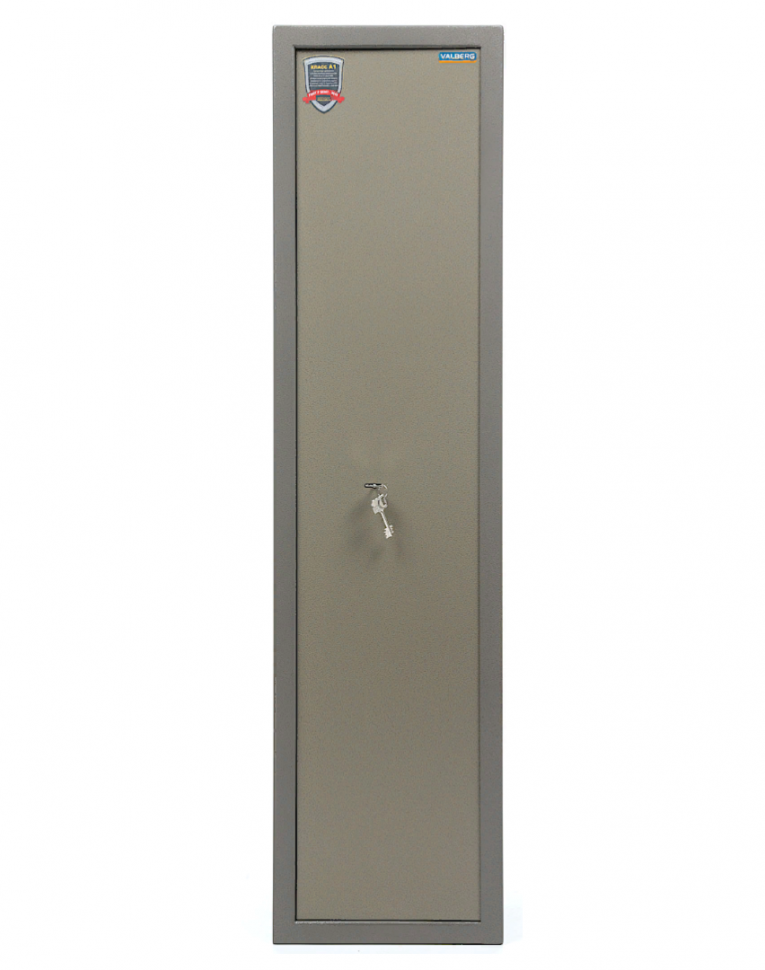 Оружейный сейф Valberg Арсенал купить в Красноярске Оружейный сейф Valberg Арсенал купить в Красноярске