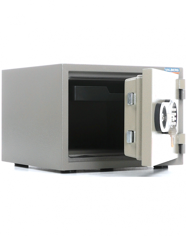 Огнестойкий сейф Valberg FRS-32 EL купить в Красноярске Огнестойкий сейф Valberg FRS-32 EL купить в Красноярске