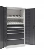 Шкаф инструментальный FBK 20 R.2B2.1S (9403.7503) Шкаф инструментальный FBK 20 R.2B2.1S (9403.7503)