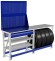 Верстак Master MT100.MF1 / MF1 / MF1.122.000 купить в Красноярске