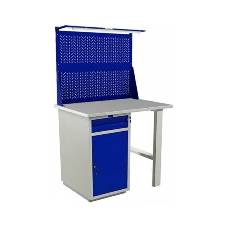 Верстак Profi WT100.WD2/F1.021 купить в Красноярске Верстак Profi WT100.WD2/F1.021 купить в Красноярске