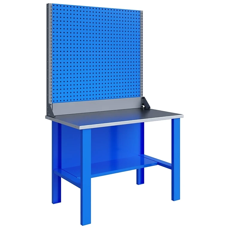 Верстак PRF 121.11.3-2 купить в Красноярске Верстак PRF 121.11.3-2 купить в Красноярске