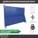 Верстак Profi WT180.WD2/WD5.020 купить в Красноярске