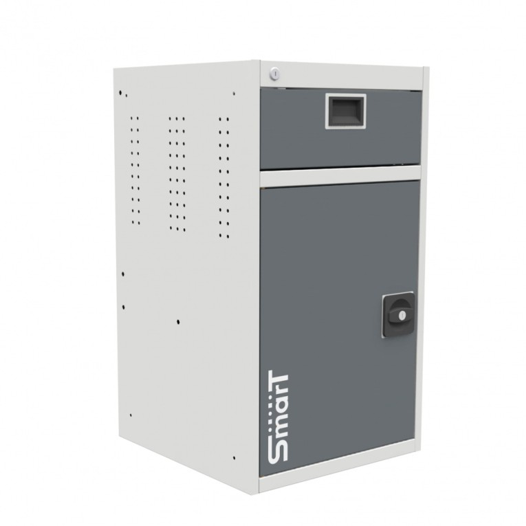 Тумба SMART 1-1 купить в Красноярске Тумба SMART 1-1 купить в Красноярске