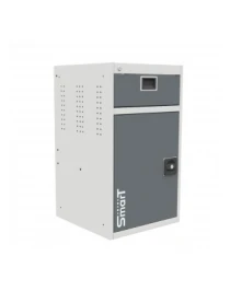 Тумба SMART 1-1