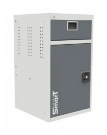 Тумба SMART 1-1 Тумба SMART 1-1