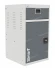 Тумба SMART 1-1 купить в Красноярске