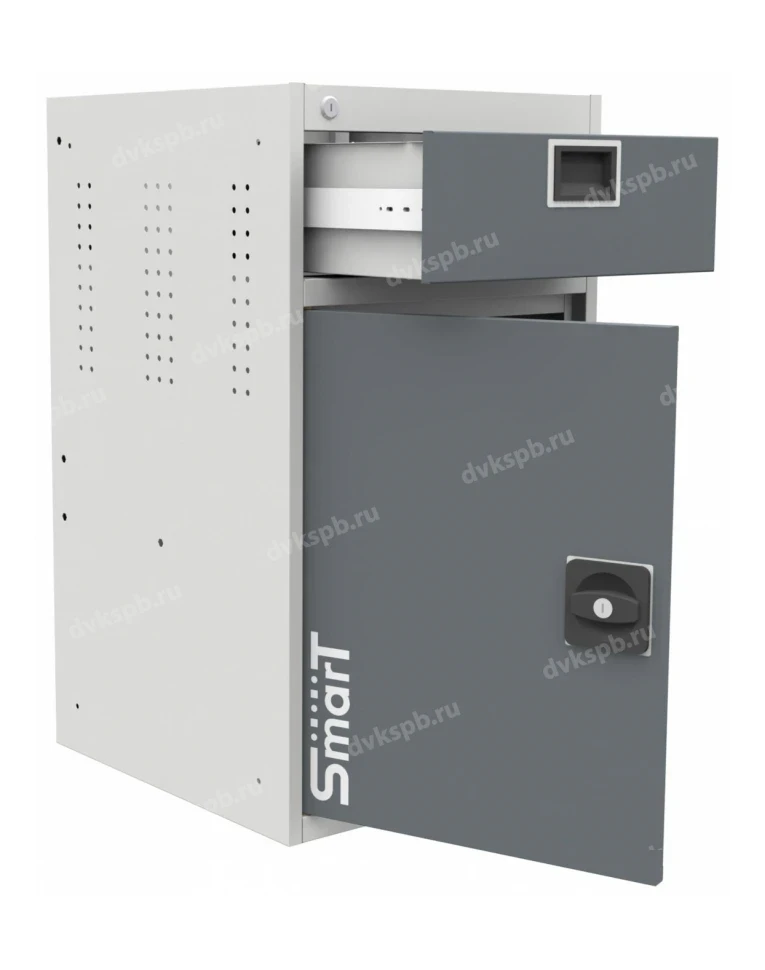 Тумба SMART 1-1 купить в Красноярске