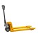 Гидравлическая тележка (рохля) SD (BF25, г/п 2500 кг, вилы 1150x550 мм, RDP) SMARTLIFT (SMART) купить в Красноярске