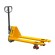 Гидравлическая тележка (рохля) SD (BF25, г/п 2500 кг, вилы 1150x550 мм, RDP) SMARTLIFT (SMART) купить в Красноярске