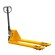 Гидравлическая тележка (рохля) SD (BF25, г/п 2500 кг, вилы 1150x550 мм, RDP) SMARTLIFT (SMART) купить в Красноярске