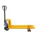 Гидравлическая тележка (рохля) SD (BF25, г/п 2500 кг, вилы 1150x550 мм, RDP) SMARTLIFT (SMART) купить в Красноярске