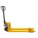 Гидравлическая тележка (рохля) SD (BF25, г/п 2500 кг, вилы 1150x550 мм, RDP) SMARTLIFT (SMART) купить в Красноярске