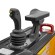 Штабелер самоходный с кабиной CDD15C (1500 кг; 6,5 м; li-ion 25,6В / 300Ач, PV, EPS) SMARTLIFT (SMART) купить в Красноярске