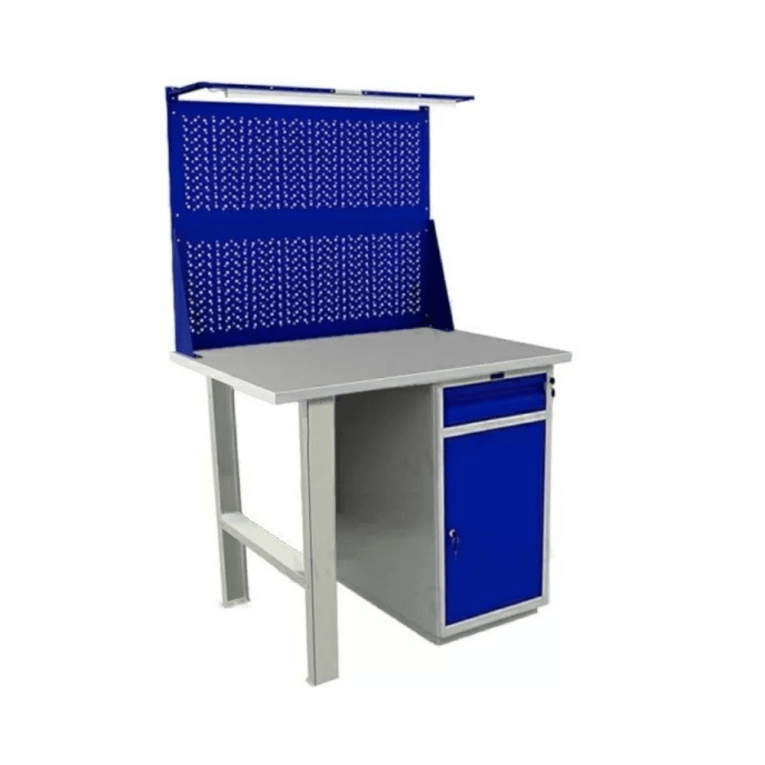 Верстак Profi WT100.F1/WD2.021 купить в Красноярске Верстак Profi WT100.F1/WD2.021 купить в Красноярске