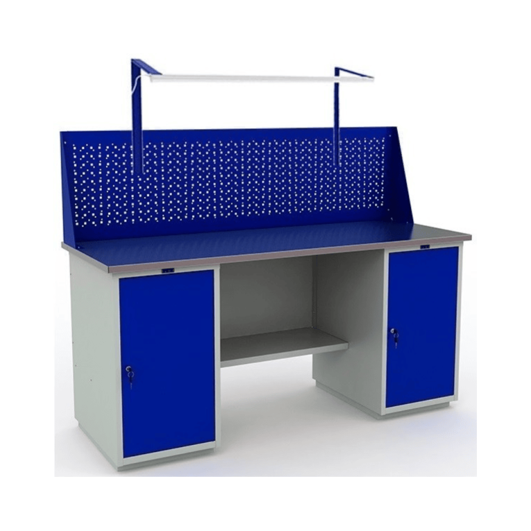 Верстак Profi WT180.WD1/WD1.011 купить в Красноярске Верстак Profi WT180.WD1/WD1.011 купить в Красноярске