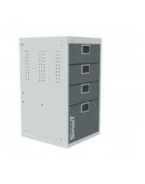 Тумба SMART 4