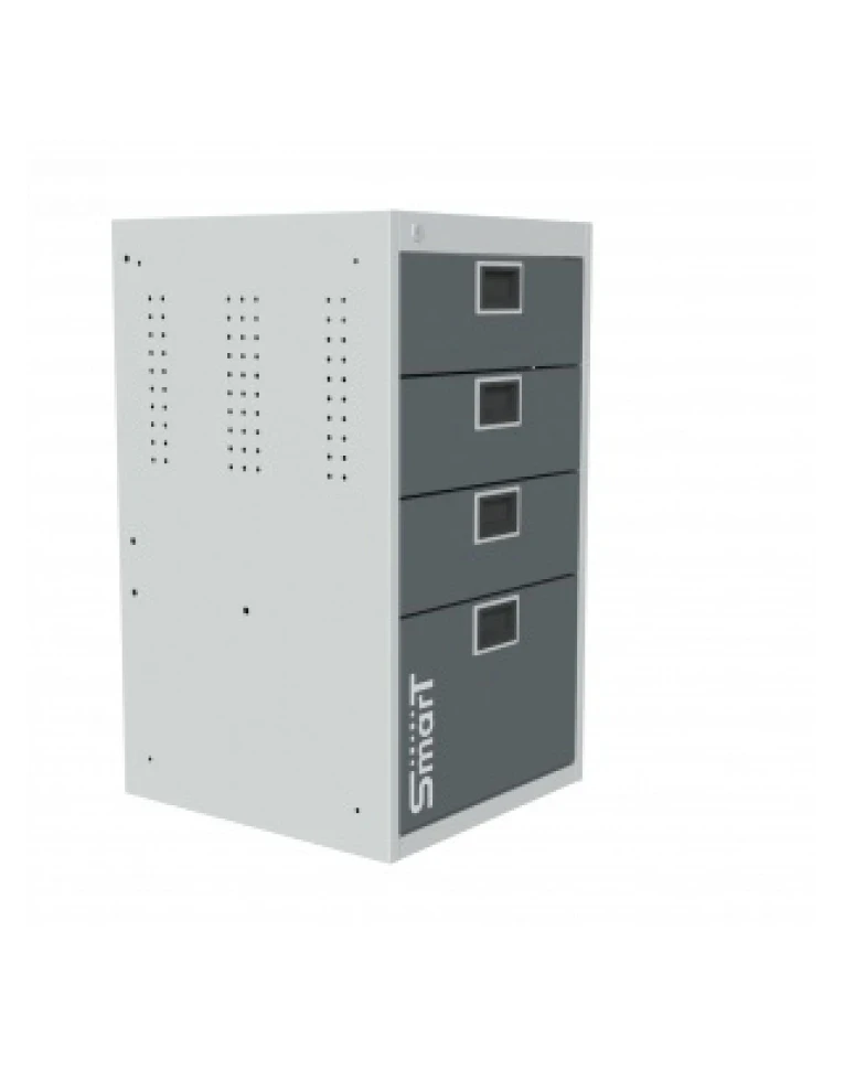 Тумба SMART 4 купить в Красноярске