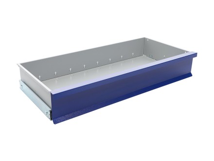 Ящик AMH TC 125 купить в Красноярске