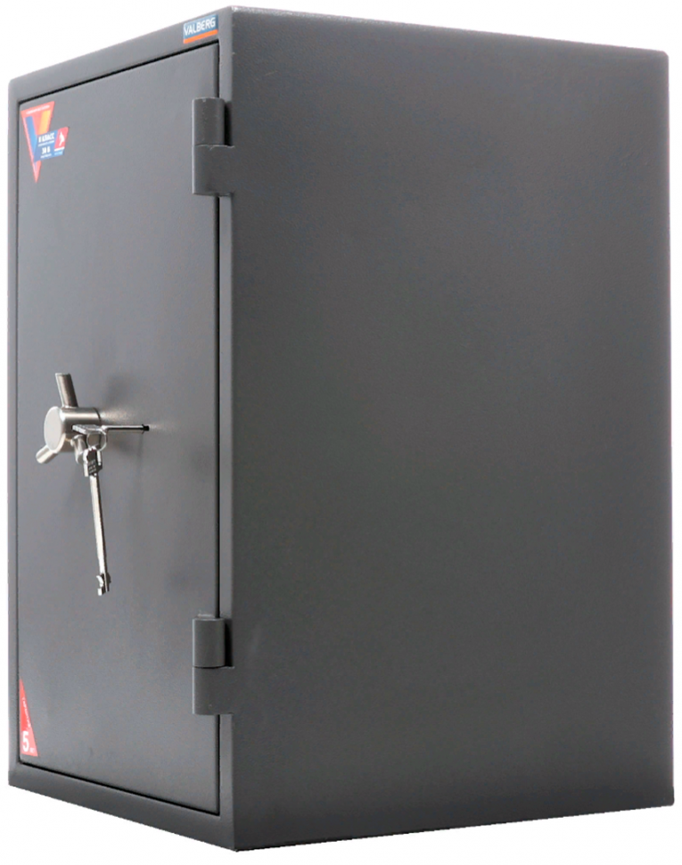 Взломостойкий сейф Valberg Гранит 65Т купить в Красноярске Взломостойкий сейф Valberg Гранит 65Т купить в Красноярске