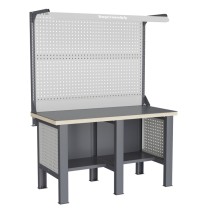 Верстак FBK 1552.111.2-2F Верстак FBK 1552.111.2-2F