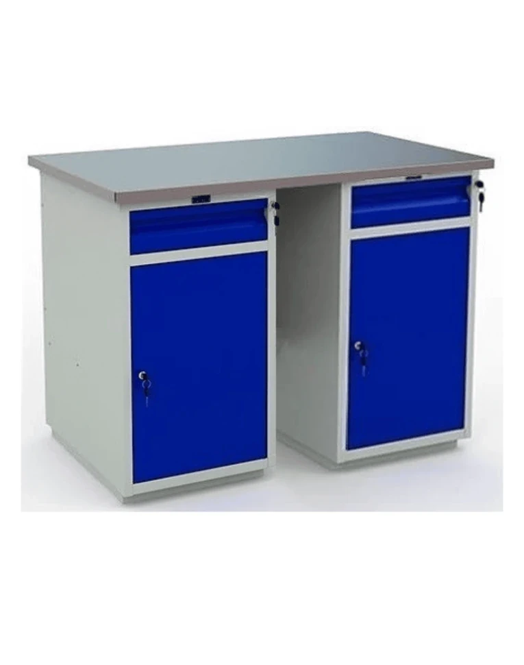 Верстак Profi WT120.WD2/WD2.000 купить в Красноярске
